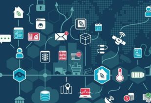 網絡信息安全系統(tǒng)的兩大核心類別