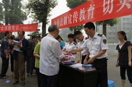 重慶市質量技術監督局數字化轉型 信息技術咨詢服務推動公共服務升級